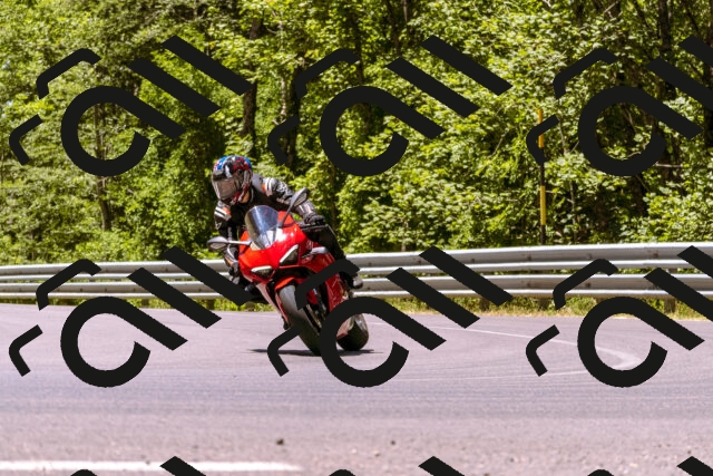 202506291220-_DSC2044_d1_