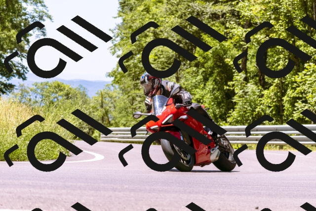 202506291220-_DSC2045_d1_