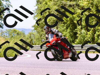 202506291220-_DSC2045_d1_