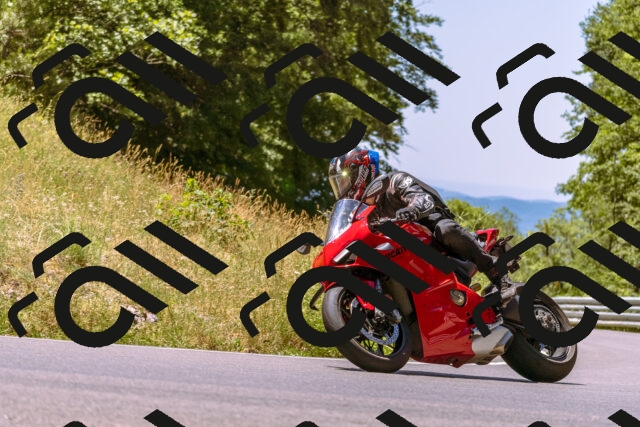 202506291220-_DSC2046_d1_