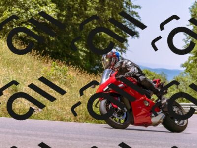 202506291220-_DSC2046_d1_