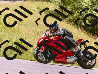 202506291220-_DSC2047_d1_