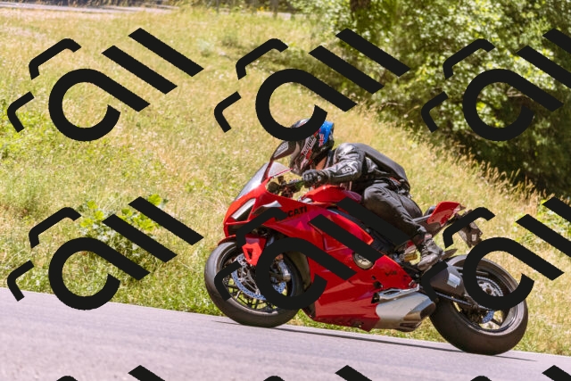 202506291220-_DSC2047_d1_