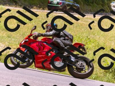 202506291220-_DSC2048_d1_