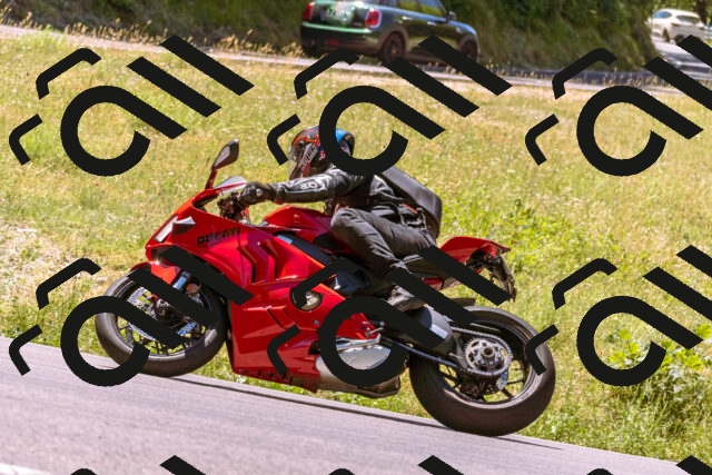 202506291220-_DSC2048_d1_