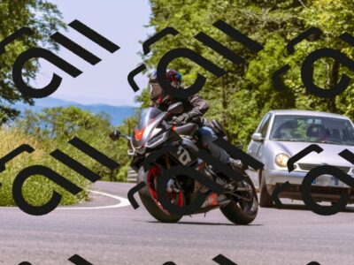 202506291220-_DSC2052_d1_