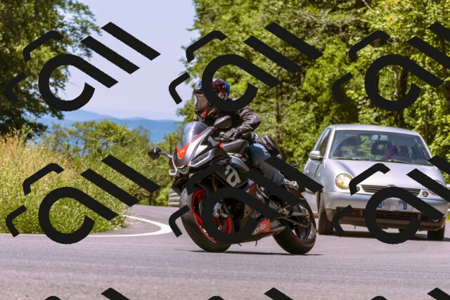 202506291220-_DSC2052_d1_