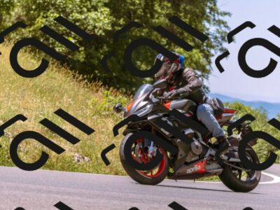 202506291220-_DSC2053_d1_