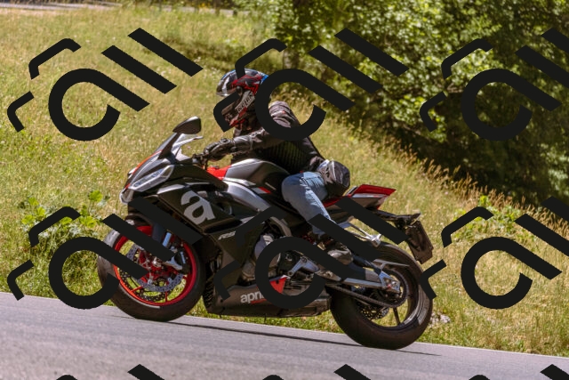 202506291220-_DSC2054_d1_