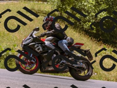 202506291220-_DSC2054_d1_