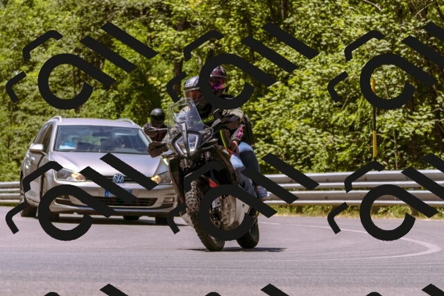 202506291221-_DSC2055_d1_