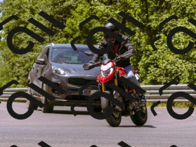 202506291221-_DSC2057_d1_