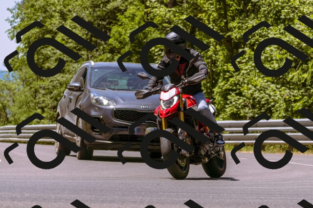 202506291221-_DSC2057_d1_