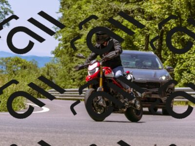 202506291221-_DSC2058_d1_