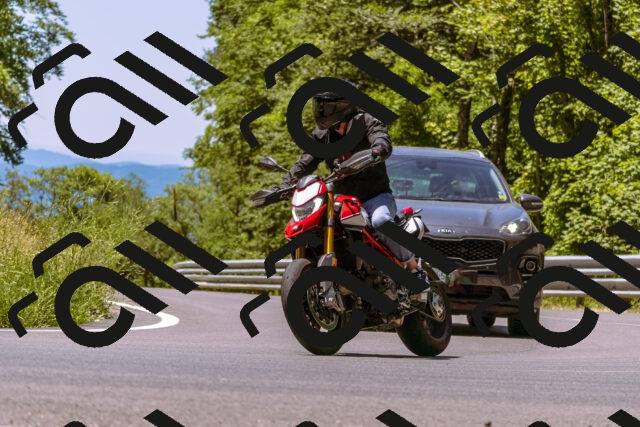 202506291221-_DSC2058_d1_