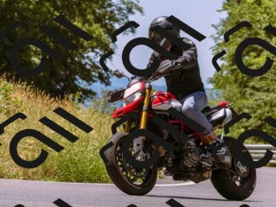 202506291221-_DSC2059_d1_