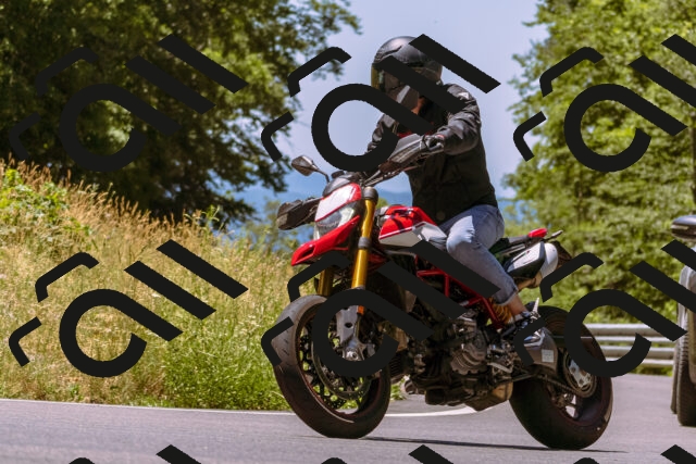 202506291221-_DSC2059_d1_