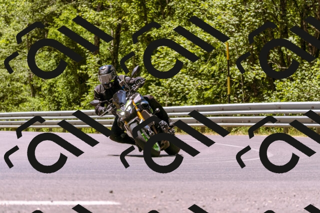 202506291222-_DSC2060_d1_