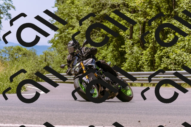 202506291222-_DSC2061_d1_