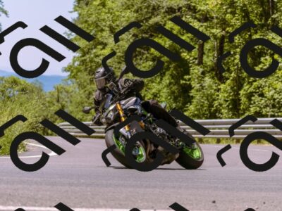 202506291222-_DSC2061_d1_