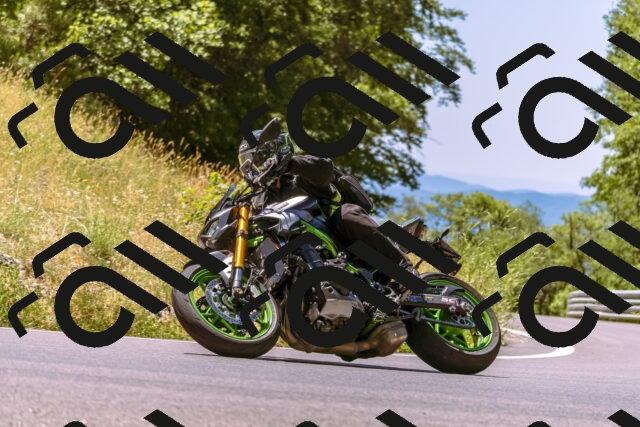 202506291222-_DSC2062_d1_