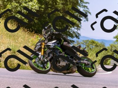 202506291222-_DSC2062_d1_