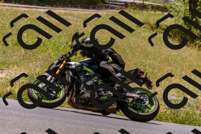 202506291222-_DSC2063_d1_