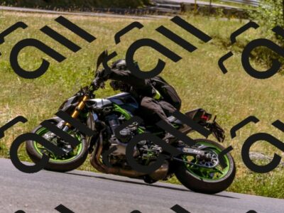 202506291222-_DSC2063_d1_