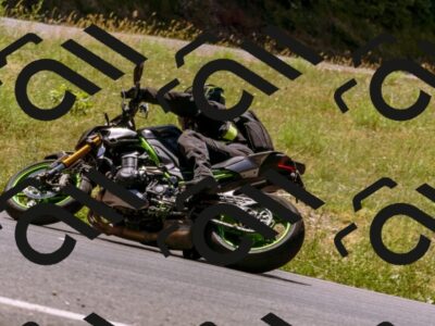 202506291222-_DSC2064_d1_