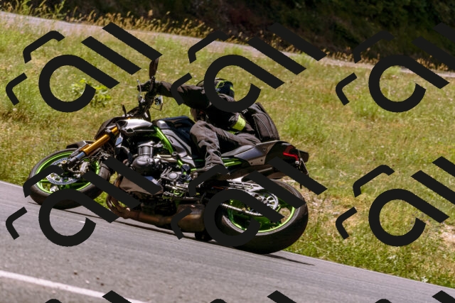 202506291222-_DSC2064_d1_