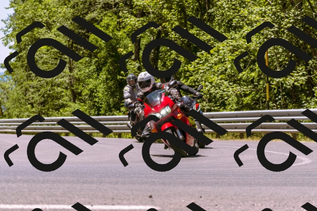 202506291222-_DSC2065_d1_