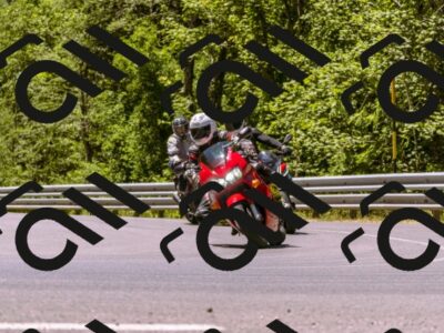 202506291222-_DSC2065_d1_