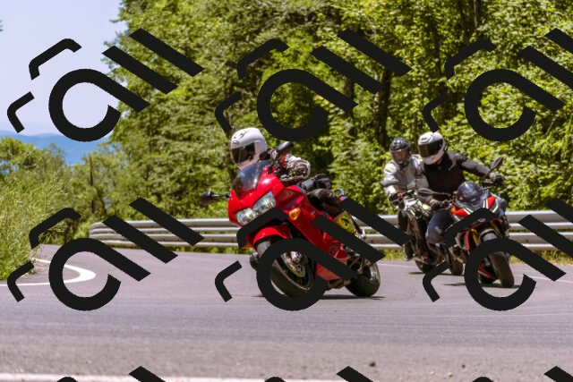 202506291222-_DSC2066_d1_