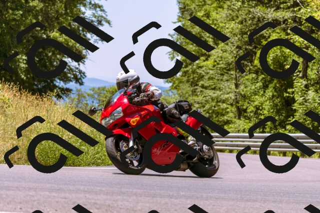 202506291222-_DSC2067_d1_