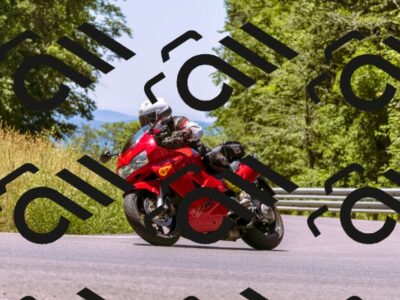 202506291222-_DSC2067_d1_