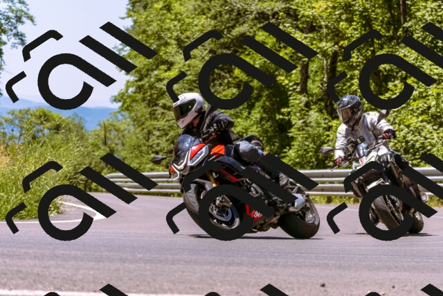 202506291222-_DSC2068_d1_