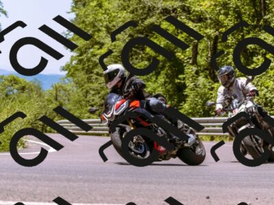 202506291222-_DSC2068_d1_