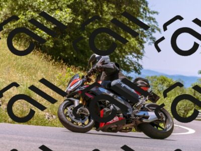 202506291222-_DSC2069_d1_