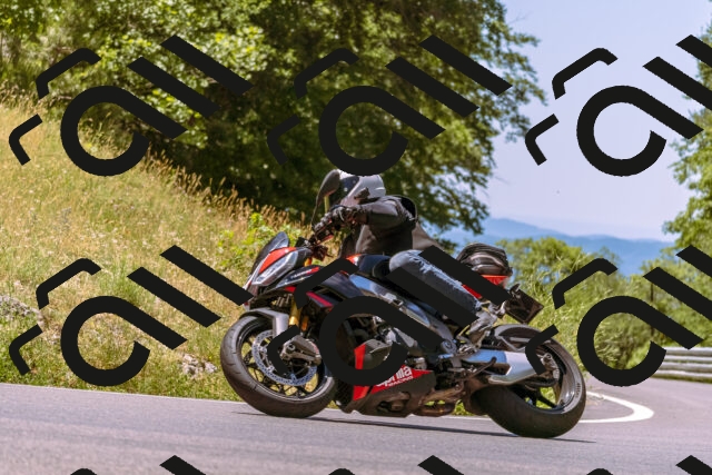 202506291222-_DSC2069_d1_