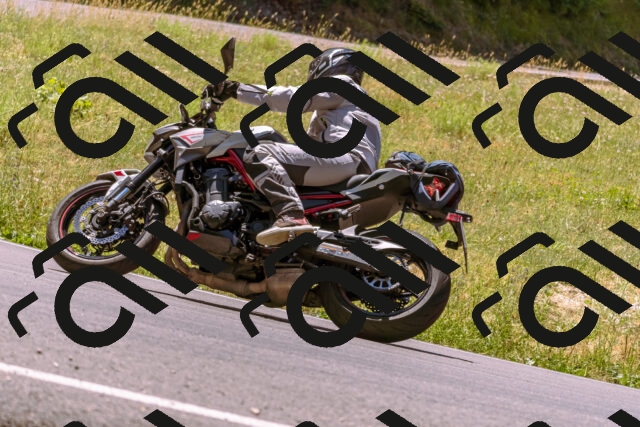 202506291222-_DSC2071_d1_