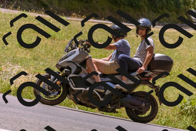 202506291222-_DSC2072_d1_