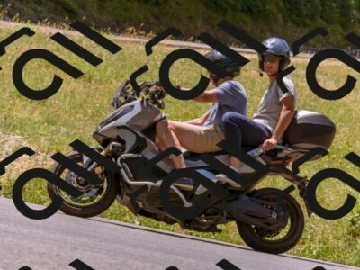 202506291222-_DSC2072_d1_