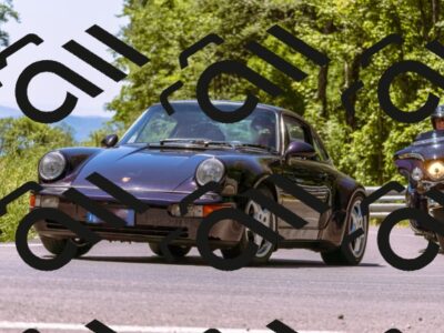 202506291223-_DSC2073_d1_