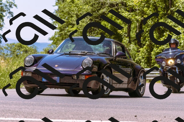 202506291223-_DSC2073_d1_