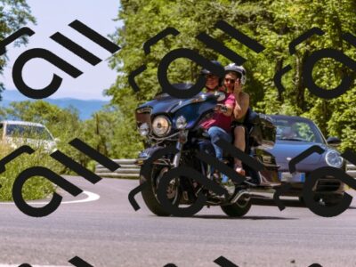 202506291223-_DSC2074_d1_