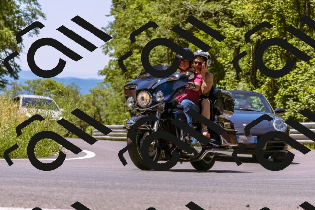 202506291223-_DSC2074_d1_