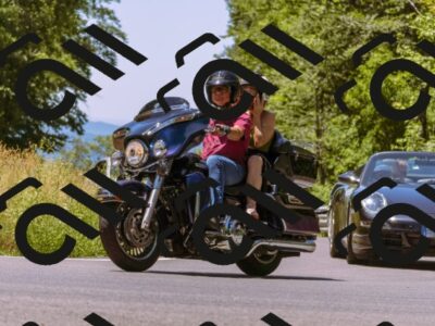 202506291223-_DSC2075_d1_