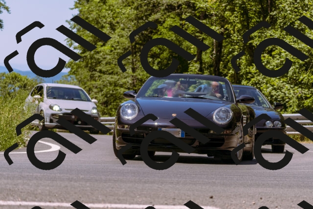 202506291223-_DSC2076_d1_