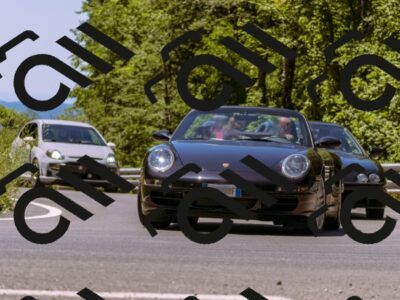 202506291223-_DSC2076_d1_