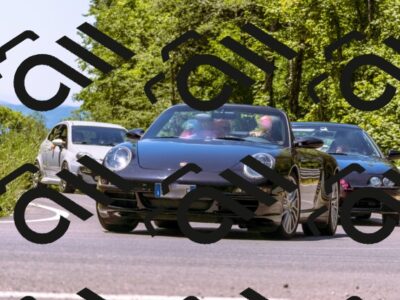 202506291223-_DSC2077_d1_